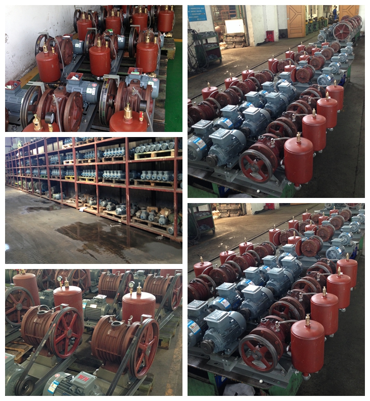 皖南電機應用在風機行業2.jpg