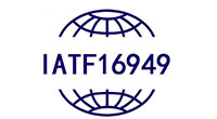 IATF 16949 汽車(chē)質(zhì)量管理體系認(rèn)證