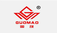 國貿減速機公司