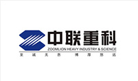 長沙中聯重工科技發展股份有限公司